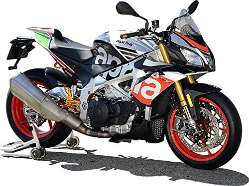 ベビーフェイス バックステップキット レース（逆） カラー